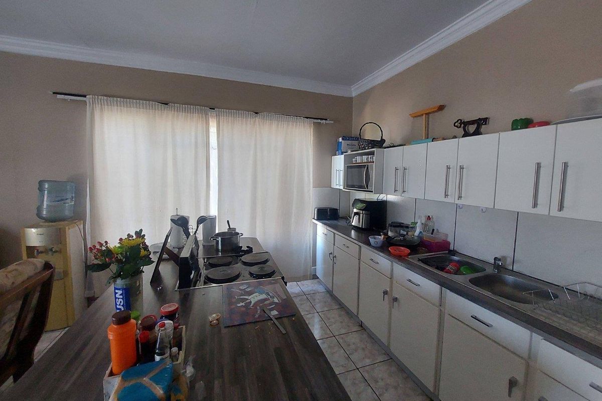 3 FOR 1 - PROPERY FOR SALE - Photo 3