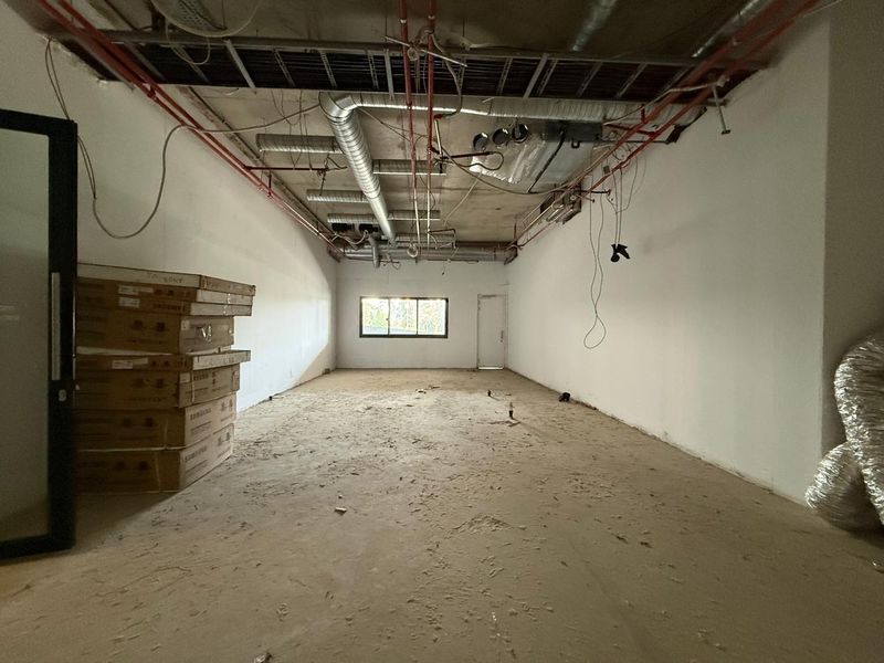 Prime Retail Space for Sale in Illovo Central - Photo 5