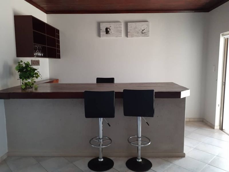 STUNNING HOUSE WITH SEA VIEW FOR SALE IN HENTIES BAY NAMIBIA – SOUTH DUNE - Photo 8