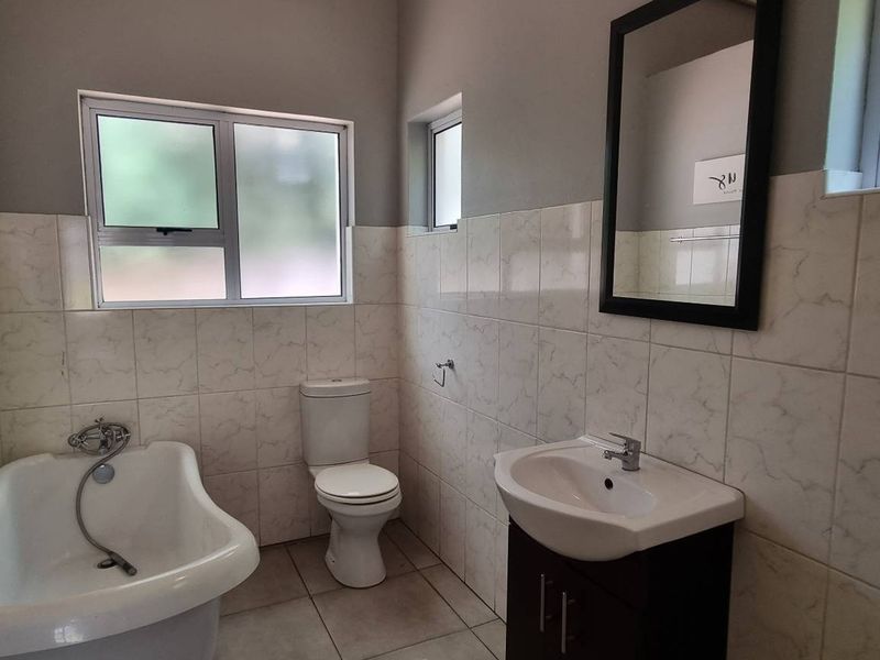 TRUST THE MAGIC OF NEW BEGINNINGS - Photo 9