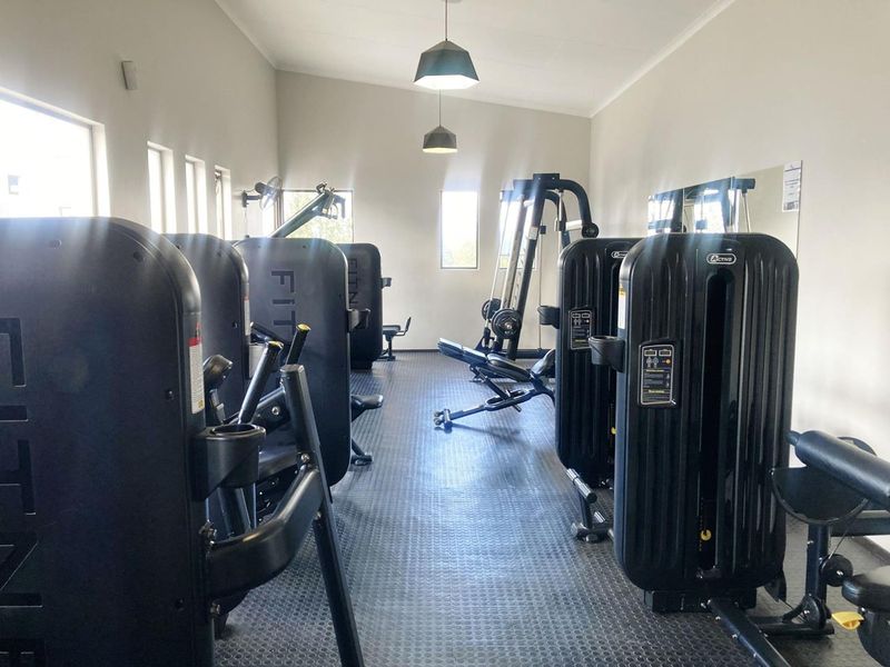 *Modern 3-Bedroom Apartment in Broadacres - Photo 10