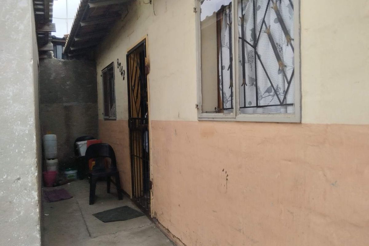 property for sale in Olievenhoutbosch for investors - Photo 5