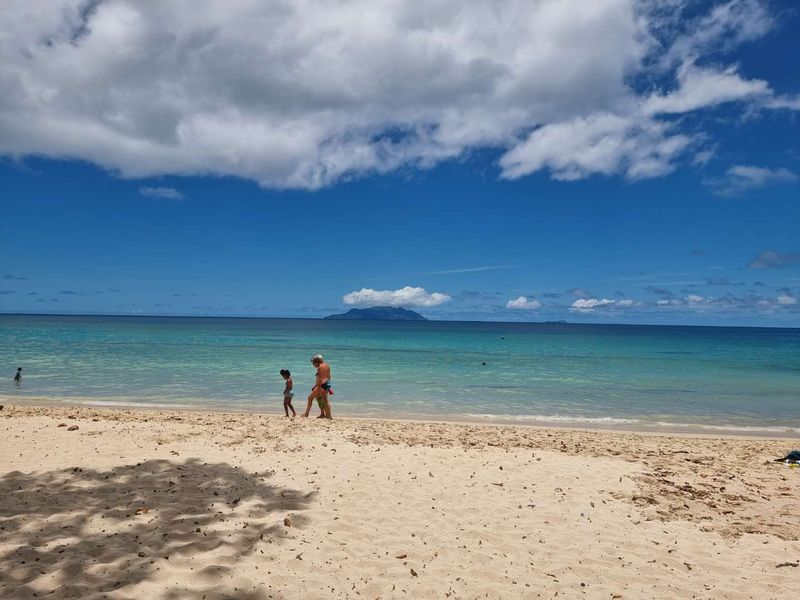 Re-development opportunity Beau Vallon - Photo 10