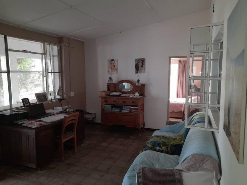 FOR SALE - 2 ADJACENT  FARMS IN THE HOCHFELD AREA, NAMIBIA - Photo 3