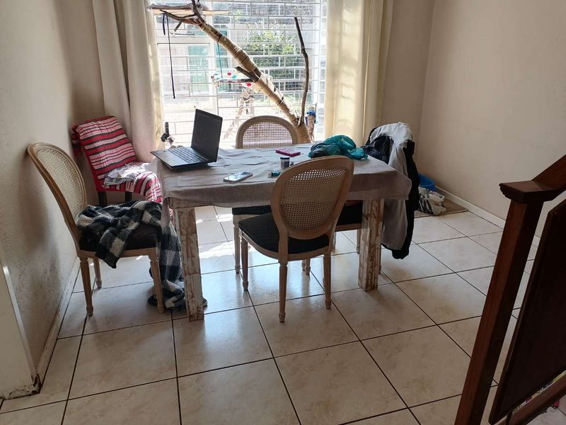 Stunning Duplex in safe small Complex!!!! - Photo 9