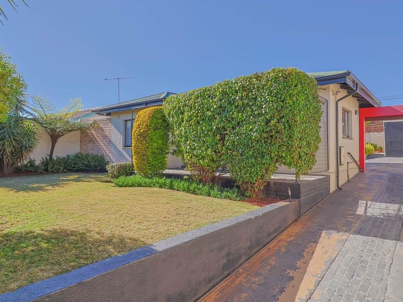 Perfect for Beginners, Newlyweds, or Savvy Investors - Photo 3