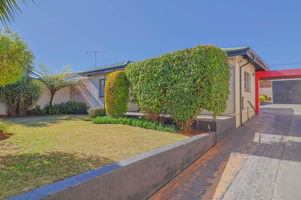 Perfect for Beginners, Newlyweds, or Savvy Investors - Photo 3