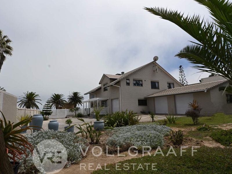 Beachside paradise - Photo 5