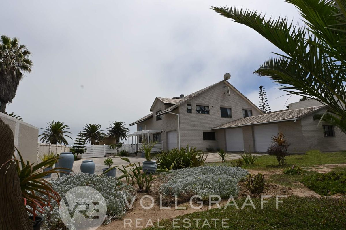 Beachside paradise - Photo 5