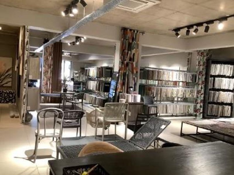 Klein Windhoek Retail/Office for sale - Photo 3