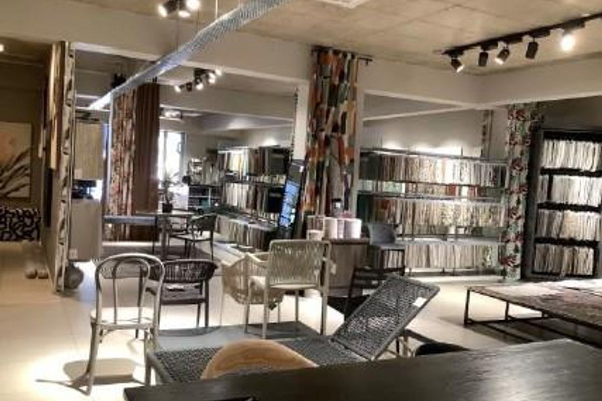 Klein Windhoek Retail/Office for sale - Photo 3