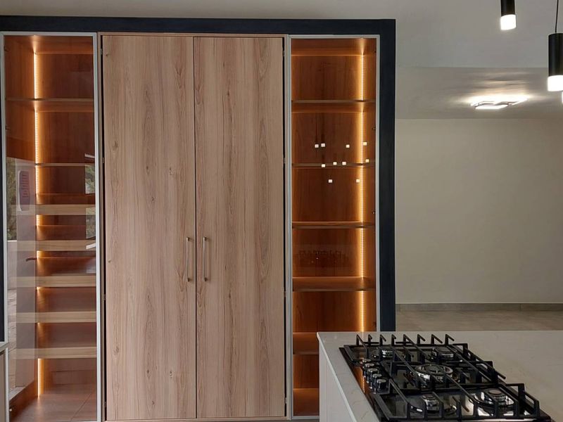 Prime property in the heart of Eros Park - Photo 3