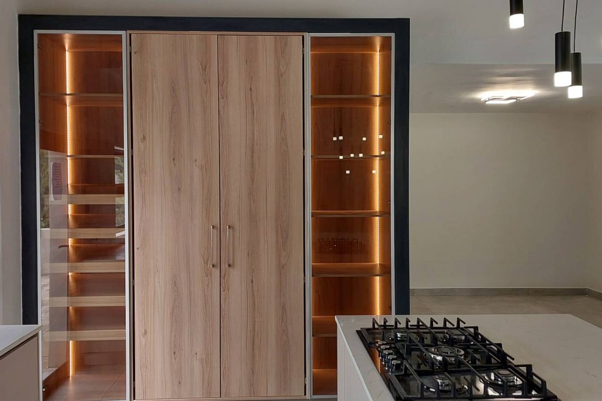 Prime property in the heart of Eros Park - Photo 3