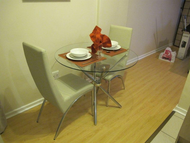 FURNISHED BACHELOR APARTMENT - Photo 3
