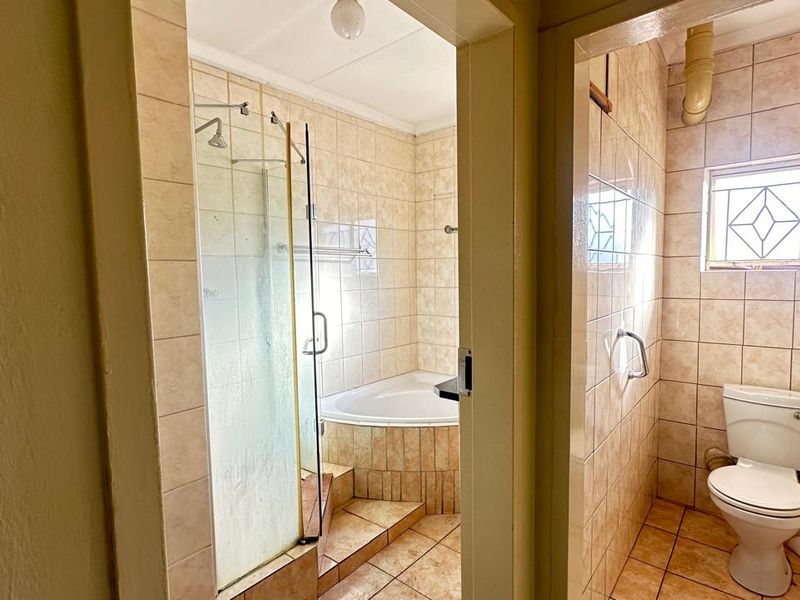 Charming 1 Bedroom Garden Cottage for Rent - Photo 7