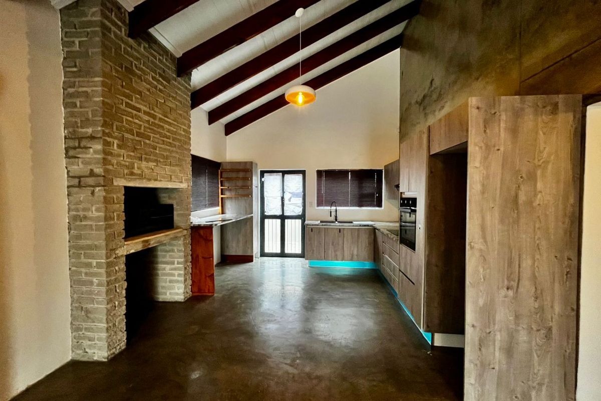 Family home to rent - Photo 2