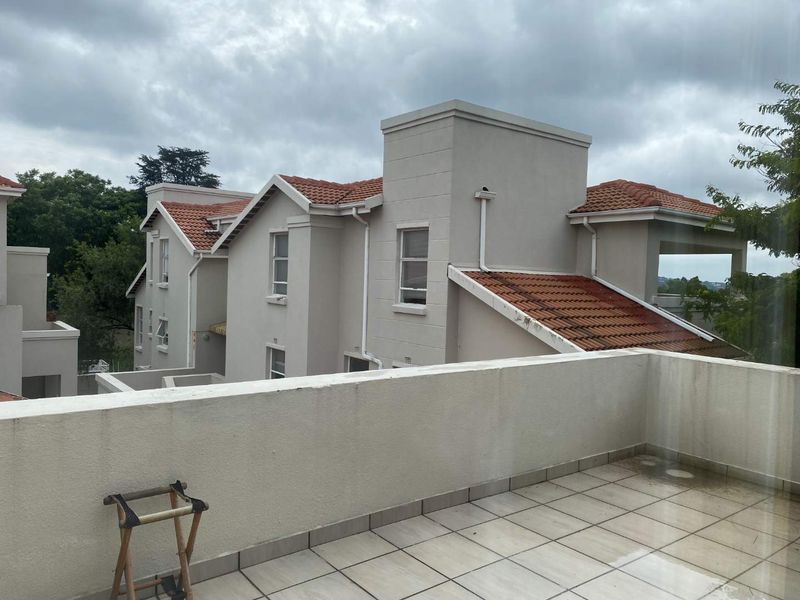 Lock up and Go family apartment - Photo 2