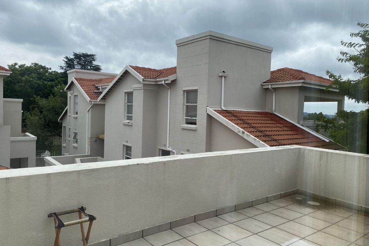 Lock up and Go family apartment - Photo 2