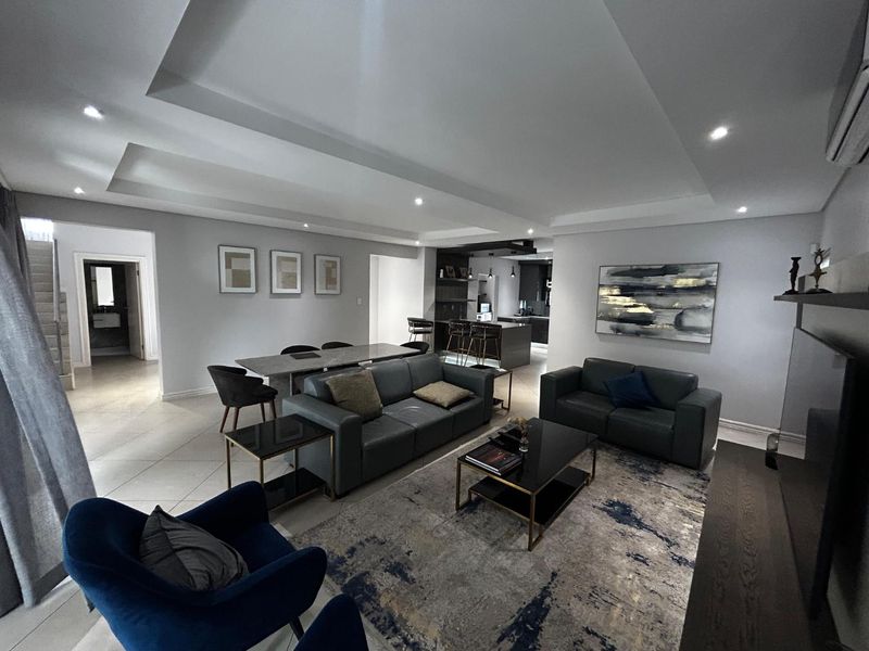 A home designed for what truly matters — family, connection, and everyday comfort. - Photo 5