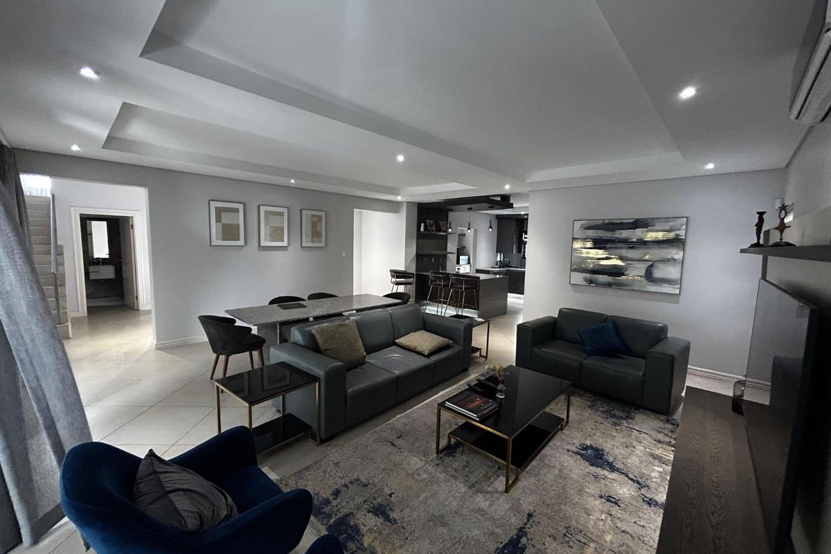 A home designed for what truly matters — family, connection, and everyday comfort. - Photo 5