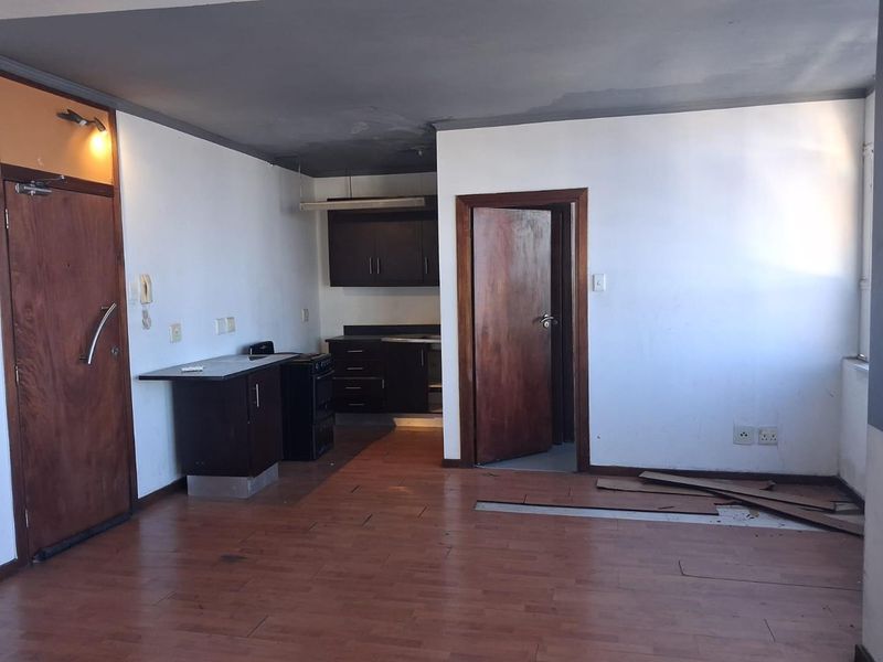 Studio Bedroom Apartment for sale in Fashion Lofts - Photo 6