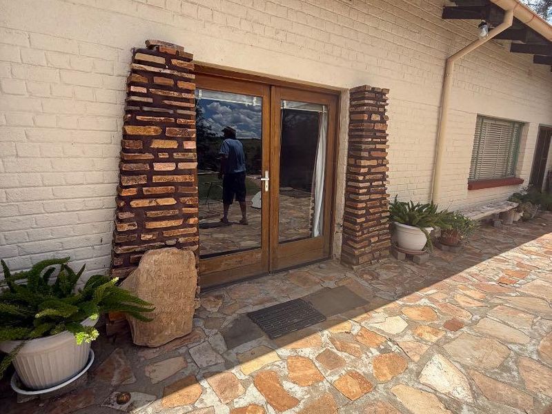 Old Farmhouse - nature living - Photo 2