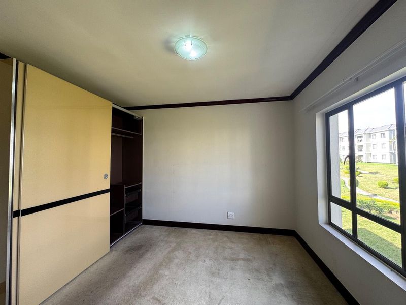 2 Bedroom Apartment to Rent in Craigavon - Photo 7