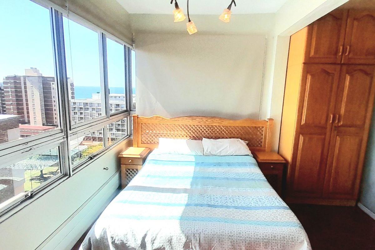 1.5 bedroom in North Beach - Photo 5