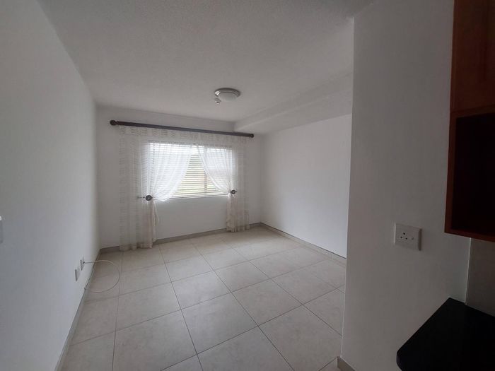 Property #2479063, Apartment For Sale in Auasblick