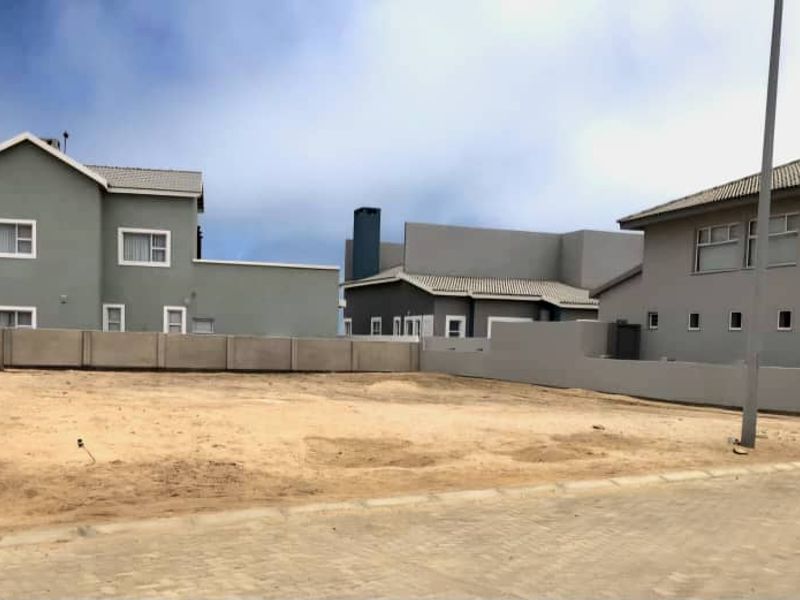 Sunbay Erf For Sale! - Photo 3