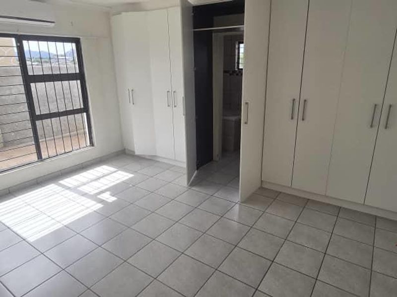 Okahandja Extension 6 - Photo 7