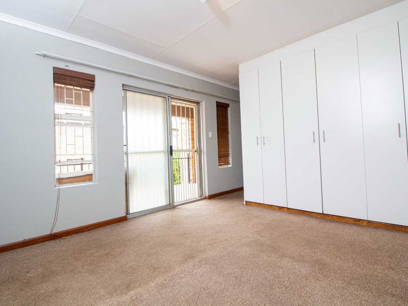 Great value plus solar - Photo 8