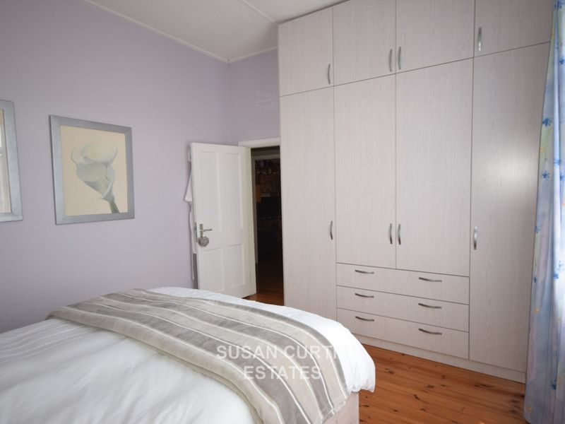 Something Special - Photo 6