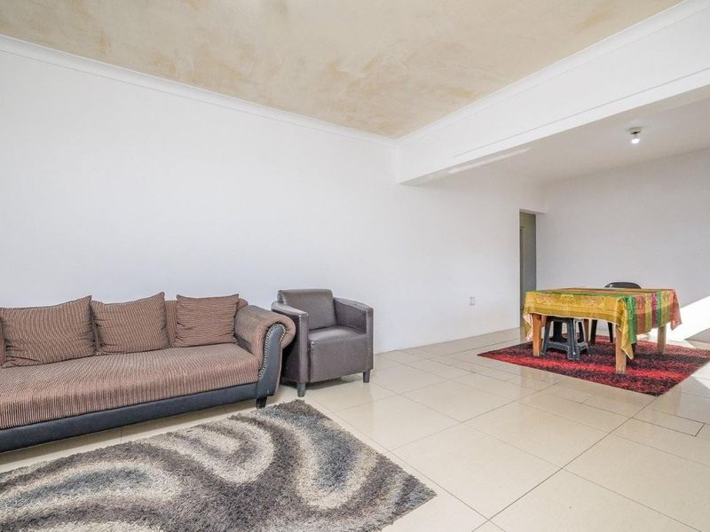PRIME COMMERCIAL CONVERSION - Photo 3