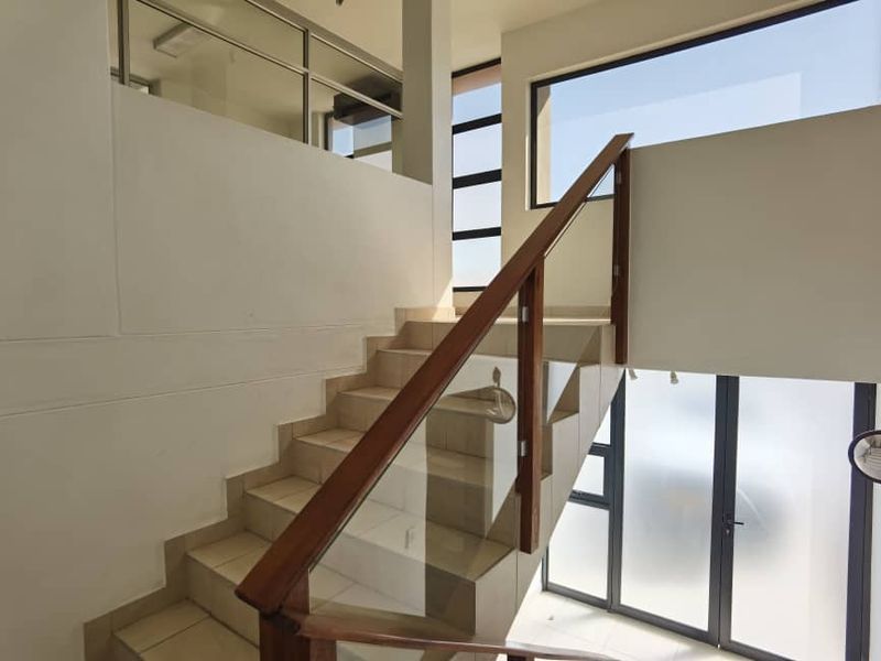 Light Industrial Area, Swakopmund:  Corner Warehouse is for Sale - Photo 6