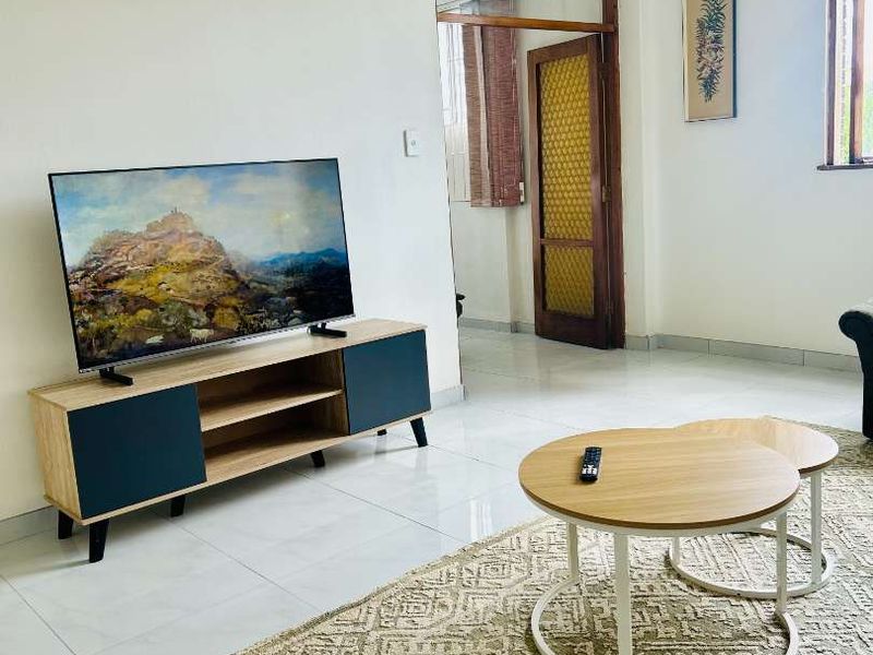 Copilot said: Fully Furnished One-Bedroom Apartment for Rent – Eros - Photo 5
