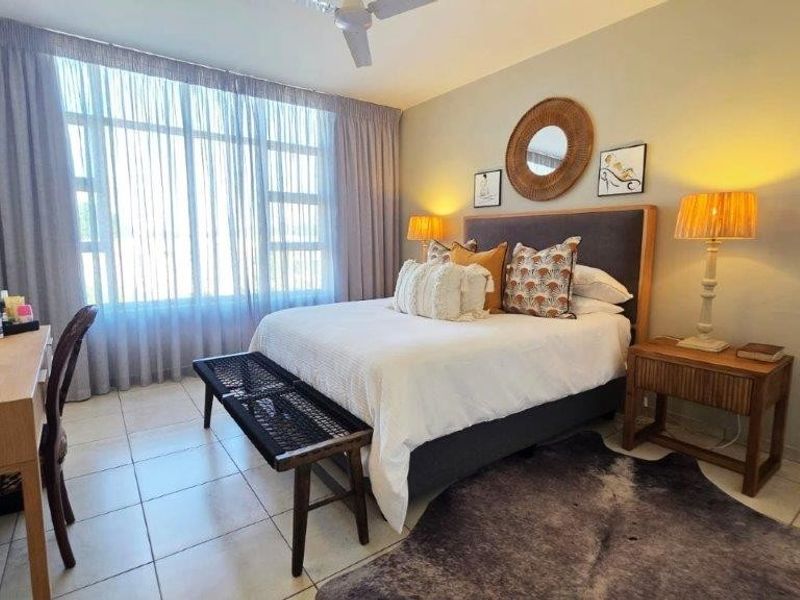 Stunning one bedroom Apartment - Photo 9