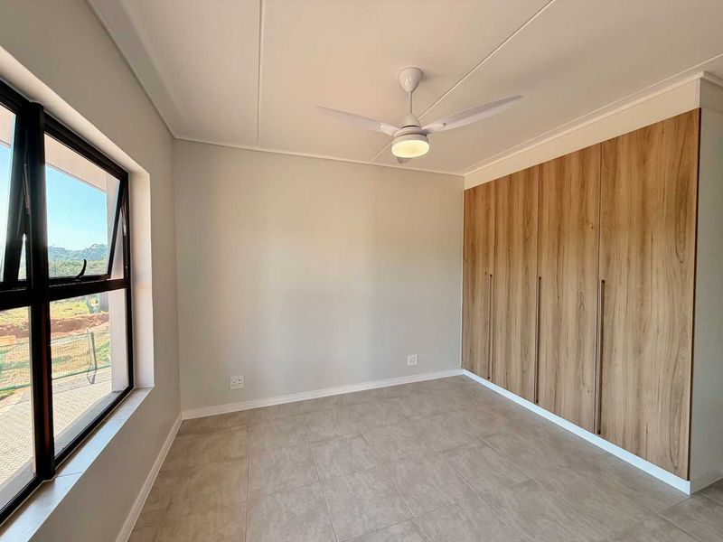 3 Bedroom Apartment for rent in Ballito Central - Photo 7