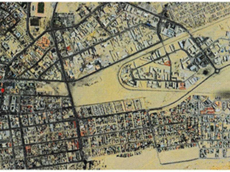 INVESTMENT PURE - Photo 8