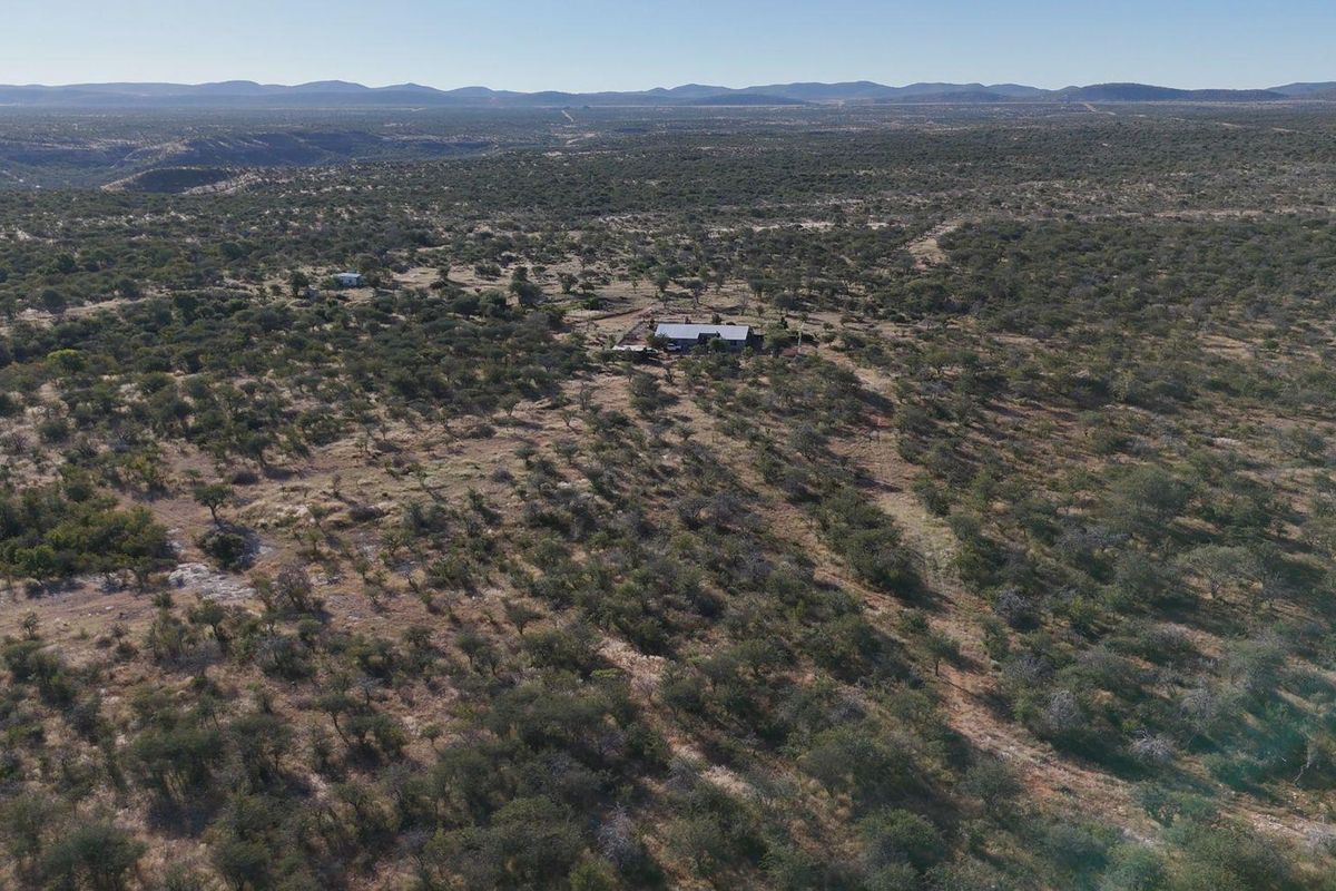 Escape the Hustle – Embrace the Beauty of Farm Life - Photo 3