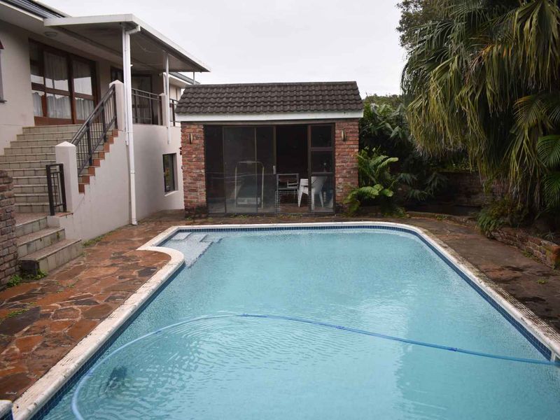 The Right address! - Photo 5