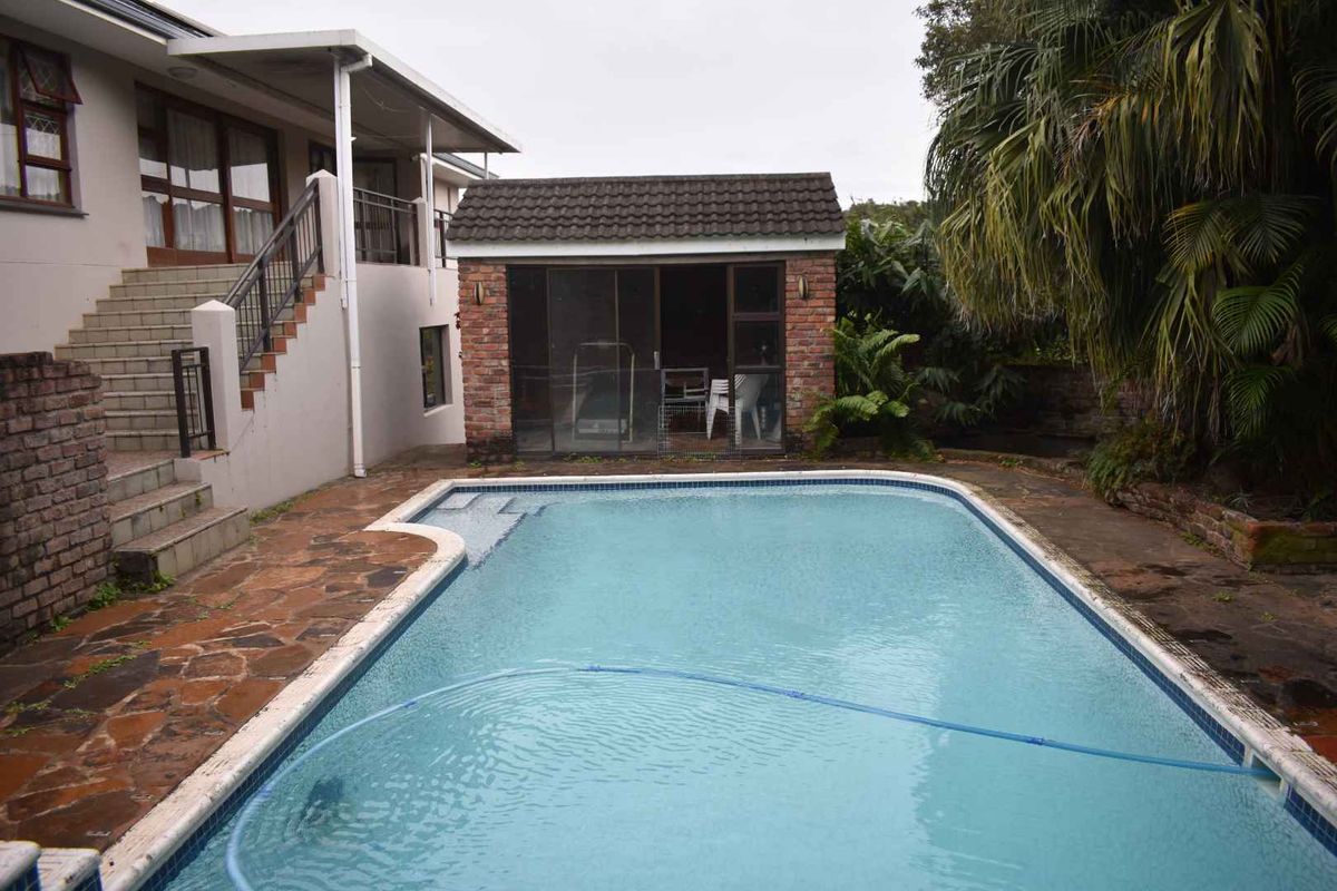 The Right address! - Photo 5