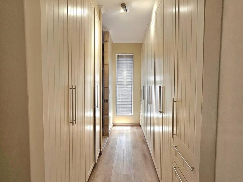 Klein Windhoek to rent - Photo 7