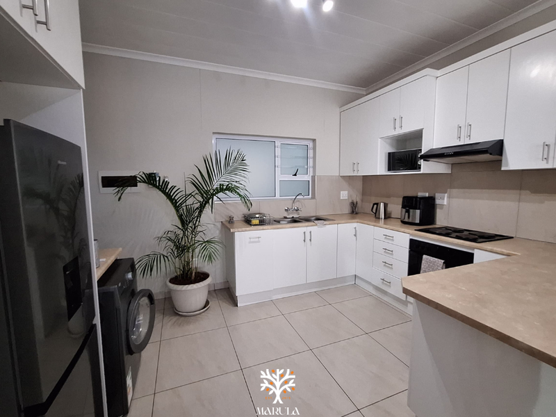 PRIME INVESTMENT OPPORTUNITY IN PIONIERSPARK - Photo 5