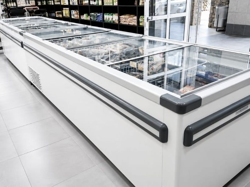 Established Seafood Retail Business for Sale - Bedfordview - Photo 5