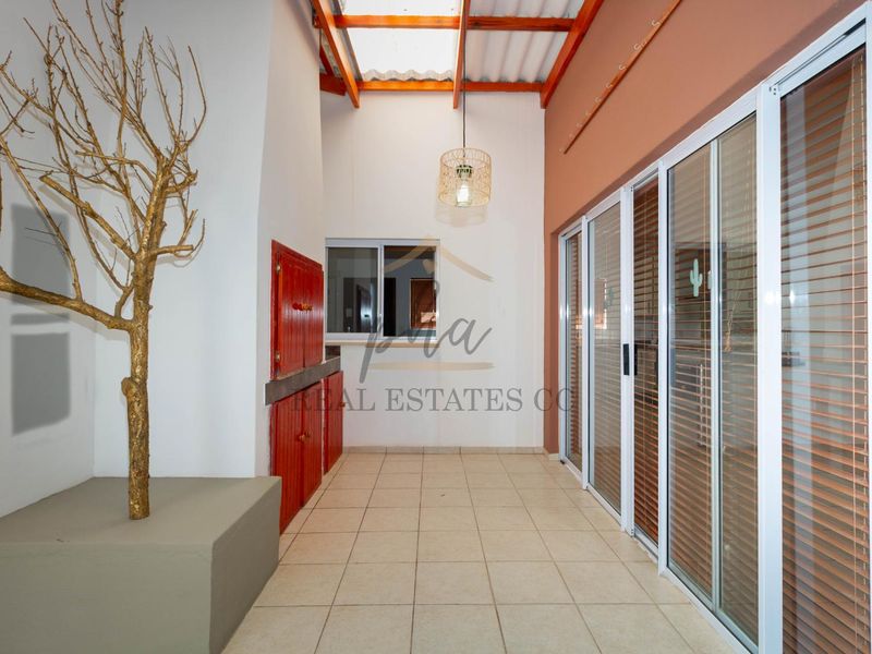 Coastal Living with Lock-Up-and-Go Appeal - Photo 4