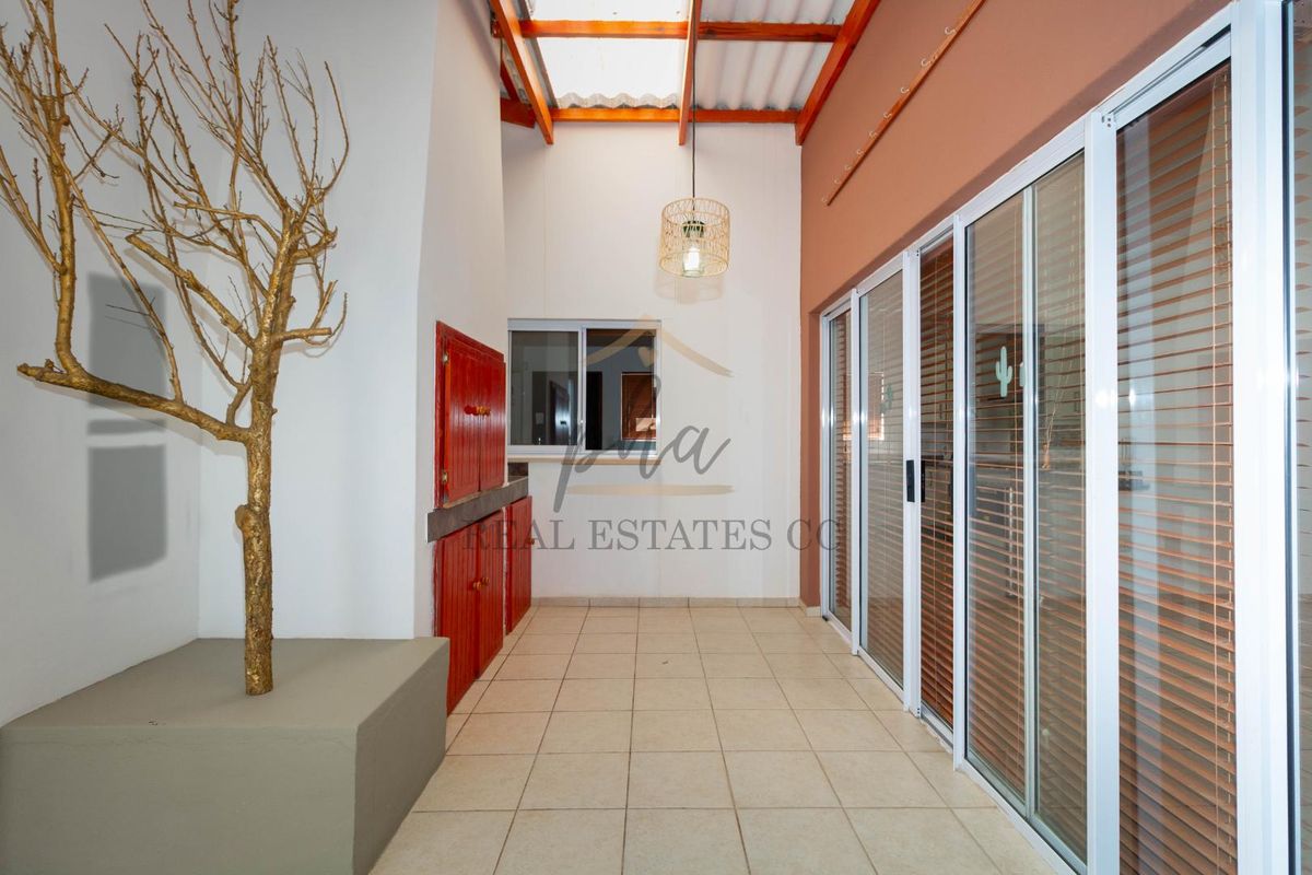 Coastal Living with Lock-Up-and-Go Appeal - Photo 4