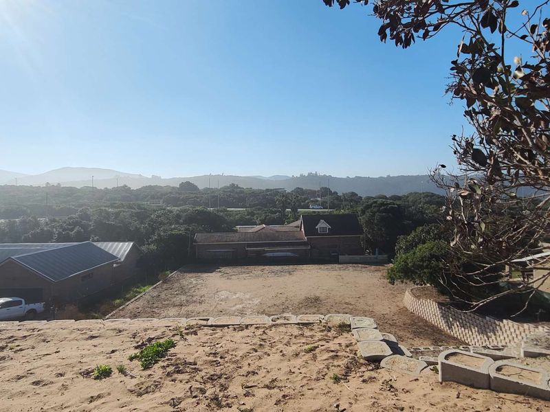 Vacant land for sale in Wilderness - Photo 2