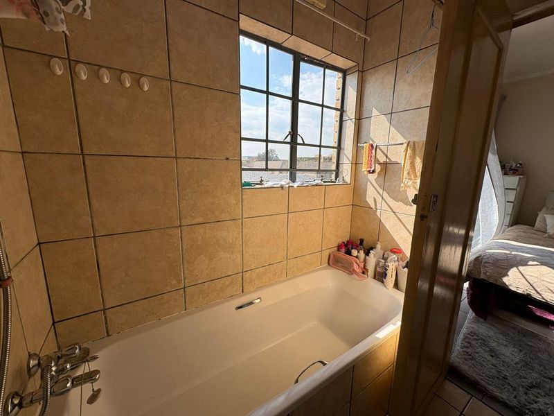 1 Bedroom Apartment in Ferndale - Photo 10