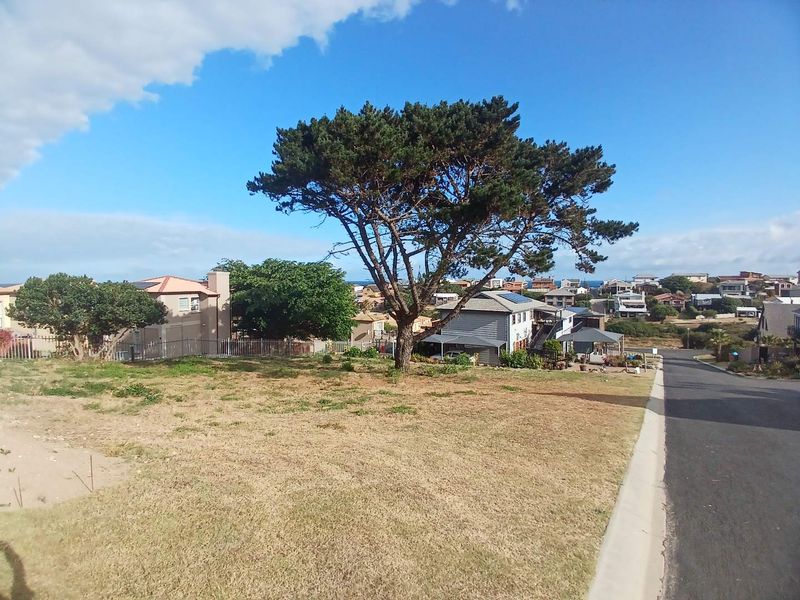 Seaside Serenity: Build Your Vision in Tranquil Tergniet - Photo 10